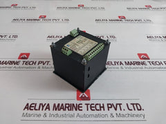 Meradat Dc 24V Block Measurement Unit
