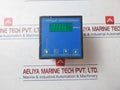 МЕРАДАТ Dc 24V Measurement Unit