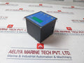 МЕРАДАТ Dc 24V Measurement Unit