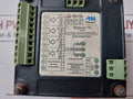 МЕРАДАТ Dc 24V Measurement Unit
