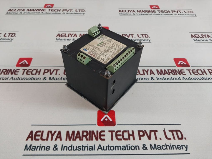 МЕРАДАТ Dc 24V 33