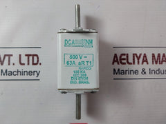 Dca 3Ac1
