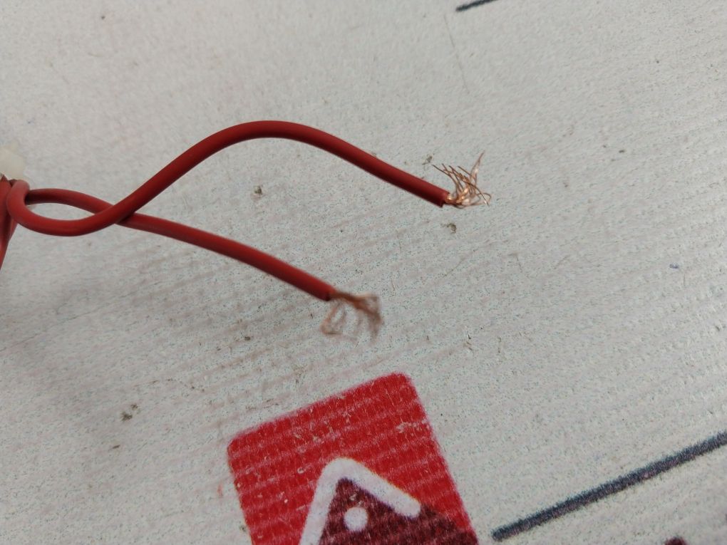 Dca/Bf Mid 0