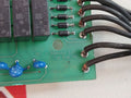 Dcc 720 340 45 Printed Circuit Board Cml-11 94V-0