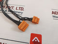 Dcc 720 340 45 Printed Circuit Board Cml-11 94V-0