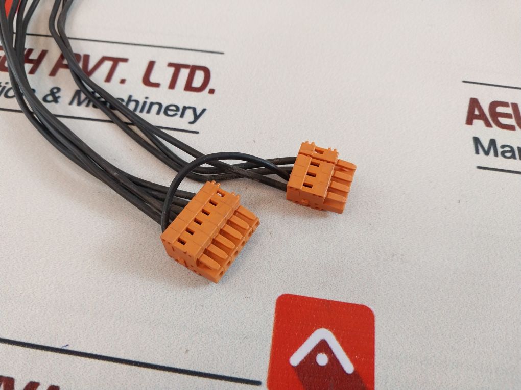Dcc 720 340 45 Printed Circuit Board Cml-11 94V-0