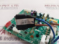 Dcinv-fan-15A (Ps219A4) Air Conditioning Fan Board