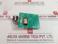 Dcinv-fan-15A (Ps219A4) Air Conditioning Fan Board