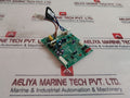 Dcinv-fan-15A (Ps219A4) Air Conditioning Fan Board