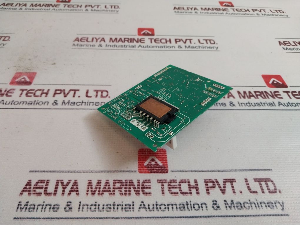 Dcinv-fan-15A (Ps219A4) Air Conditioning Fan Board