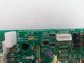 Dcinv-fan-15A (Ps219A4) Air Conditioning Fan Board