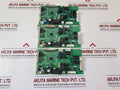 Dcm Ho4081-100A

