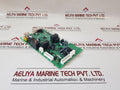 Ho4081-100A Pcb Card