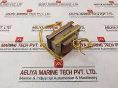 Dct-05-2X 99.08 Transformer