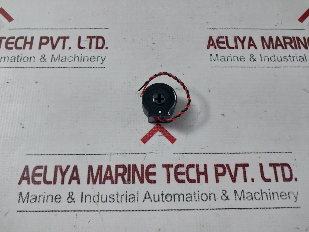 Dct 10(80)A/4Ma Current Transformer