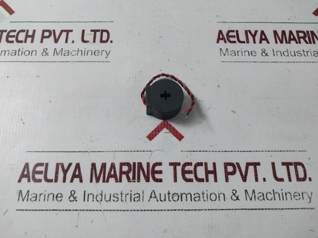 Dct 10(80)A/4Ma Current Transformer