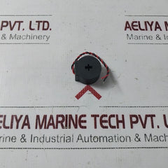 Dct 10(80)A/4Ma Current Transformer