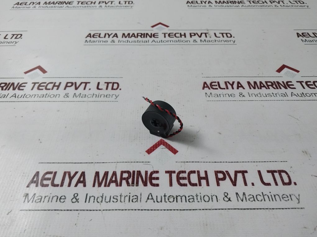 Dct 10(80)A/4Ma Current Transformer