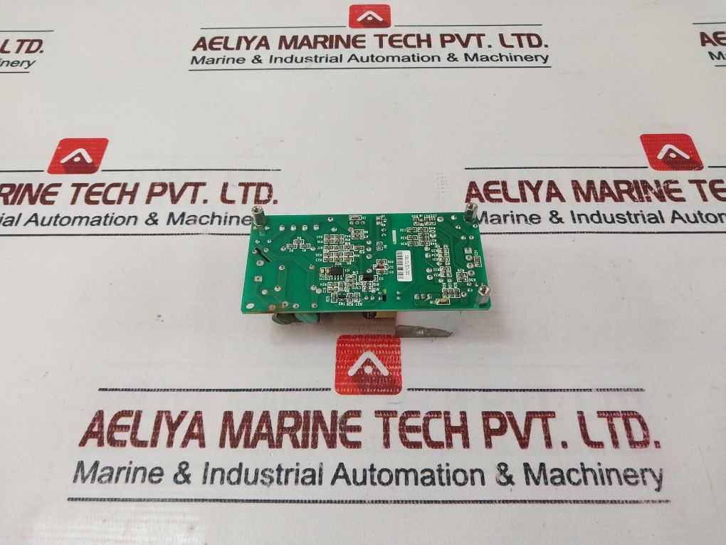 Dctec G40-30S12 Power Supply