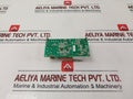 Dctec G40-30S12 Power Supply
