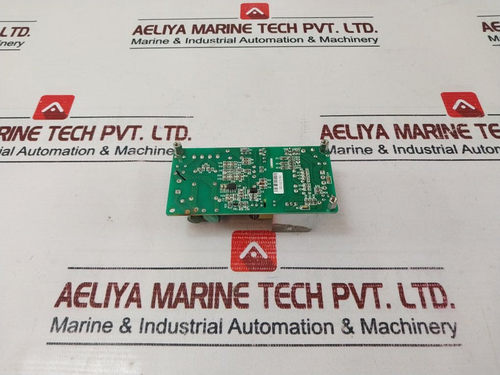 Dctec G40-30S12 Power Supply