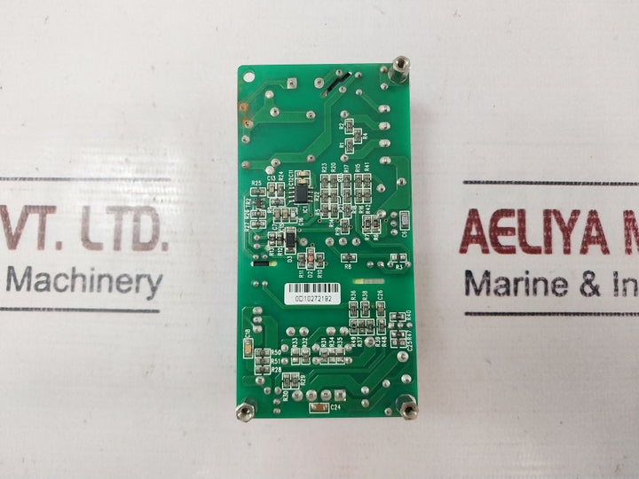 Dctec G40-30S12 Power Supply