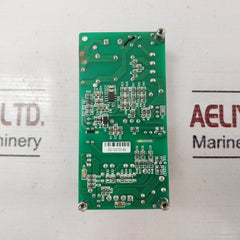Dctec G40-30S12 Power Supply