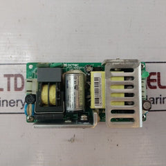 Dctec G40-30S12 Power Supply