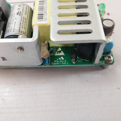 Dctec G40-30S12 Power Supply