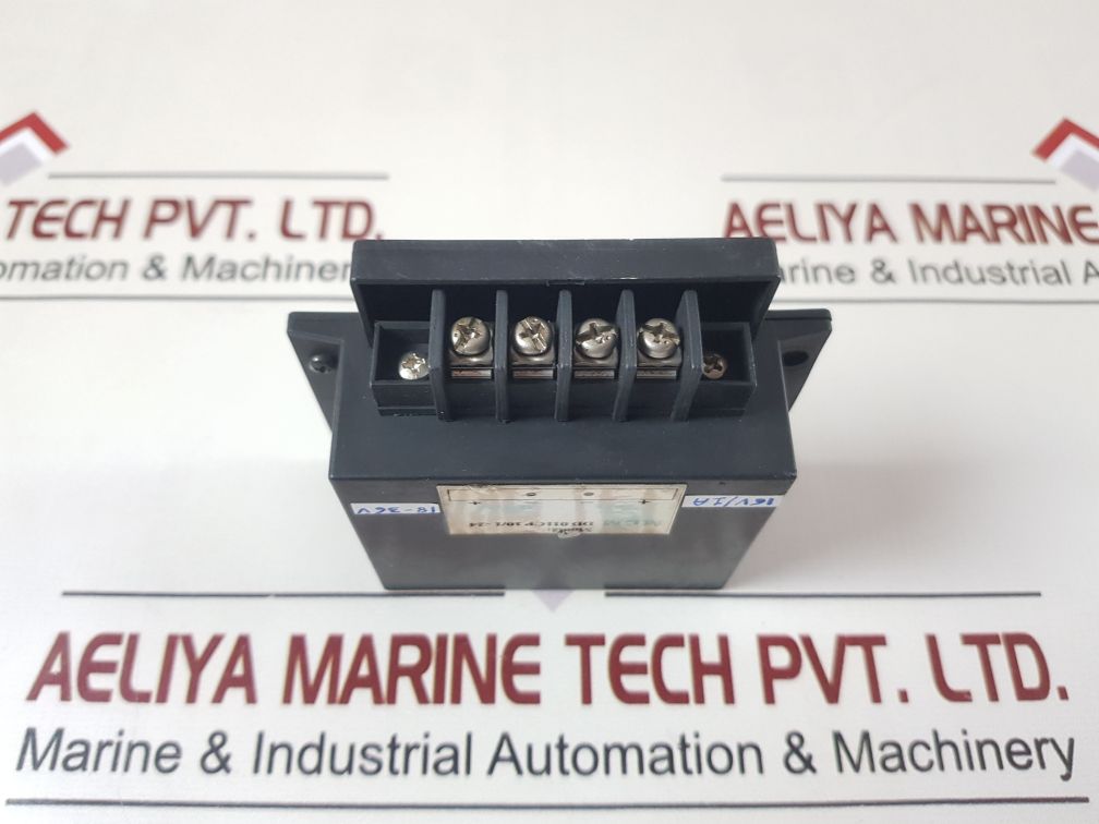 Dd 011Cp 101-24
