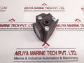 Pressure Indicator Dda 4.36.2