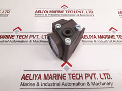 Pressure Indicator Dda 4.36.2