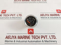 Ddc 40-120°C
