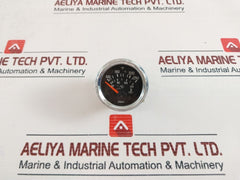 Ddc 40-120°C
