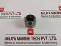 Ddc 40-120°C