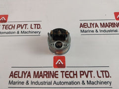Ddc 40-120°C