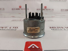 Ddc 40-120°C