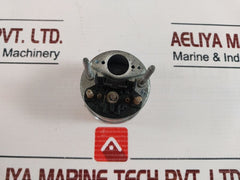 Ddc 40-120°C