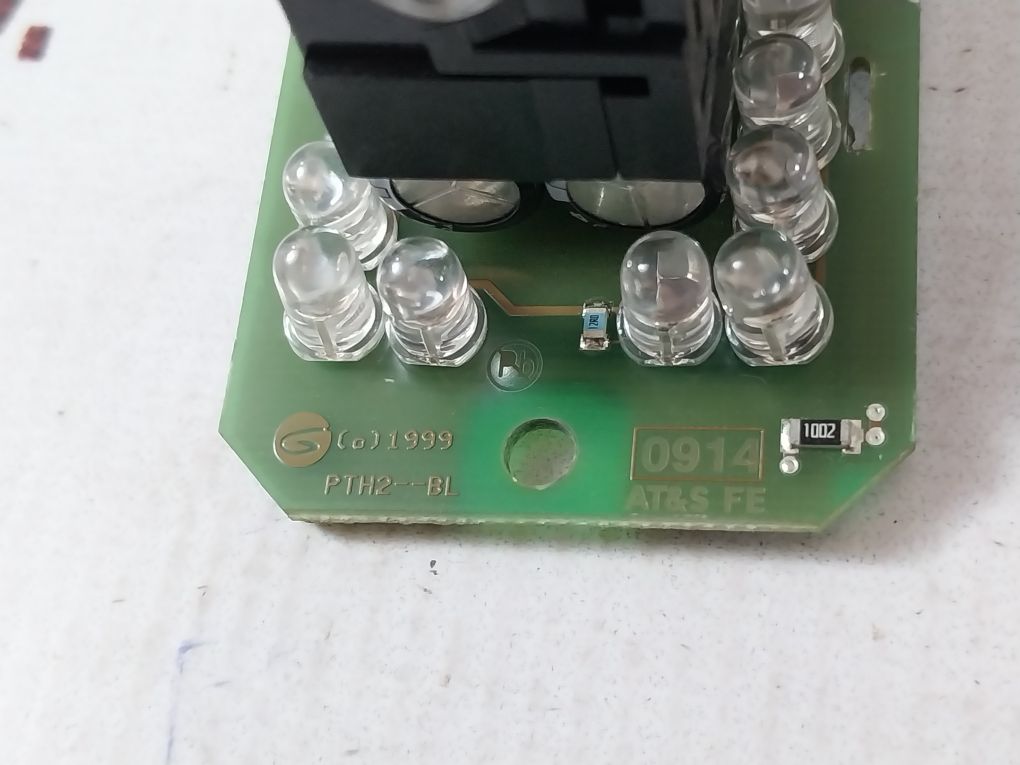 Ddm Hopt+Schuler 867-03411K00000/01 Smart Card Connector