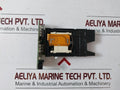 Ddm Hopt+Schuler 867-03411K00000/01 Smart Card Connector
