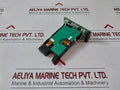 Ddm Hopt+Schuler 867-03411K00000/01 Smart Card Connector