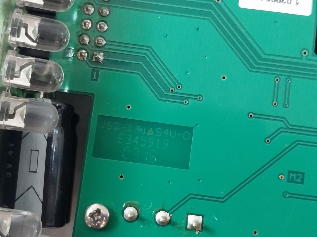 Ddm Hopt+Schuler 867-03411K00000/01 Smart Card Connector