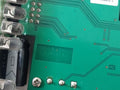 Ddm Hopt+Schuler 867-03411K00000/01 Smart Card Connector