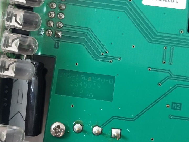 Ddm Hopt+Schuler 867-03411K00000/01 Smart Card Connector