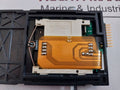 Ddm Hopt+Schuler 867-03411K00000/01 Smart Card Connector