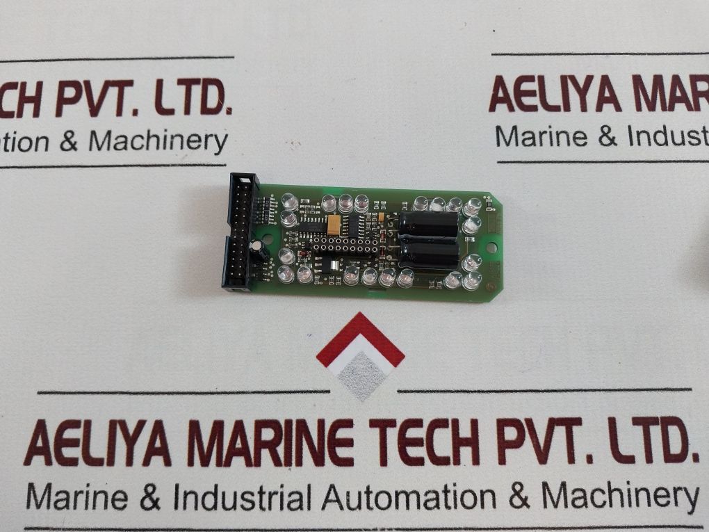 Ddm Hopt+Schuler 867-03411K00000/01 Smart Card Connector