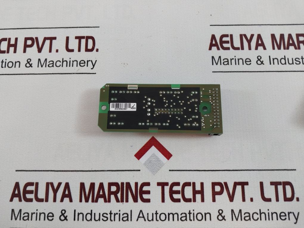 Ddm Hopt+Schuler 867-03411K00000/01 Smart Card Connector