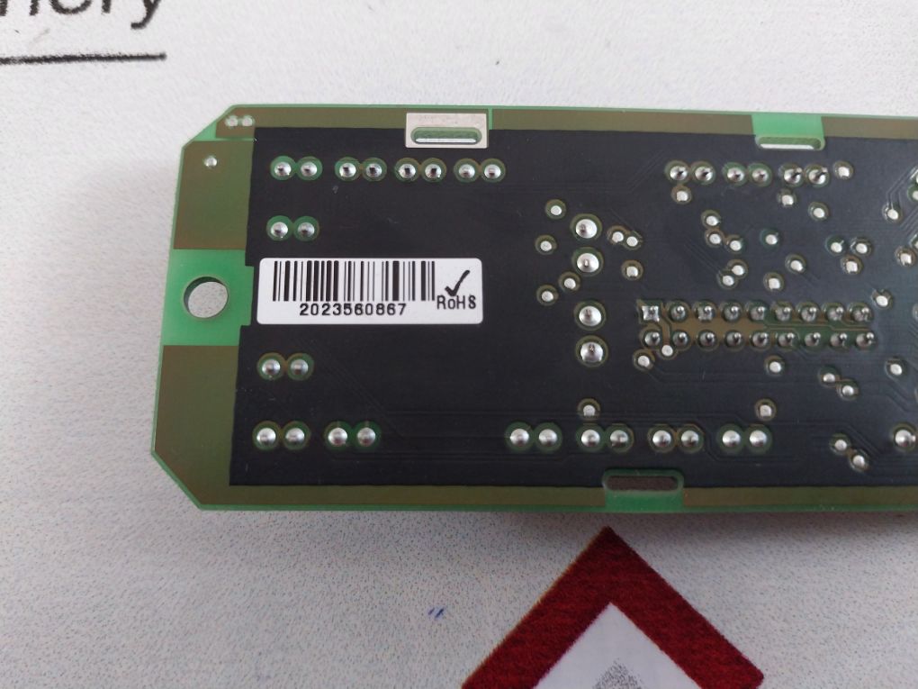 Ddm Hopt+Schuler 867-03411K00000/01 Smart Card Connector