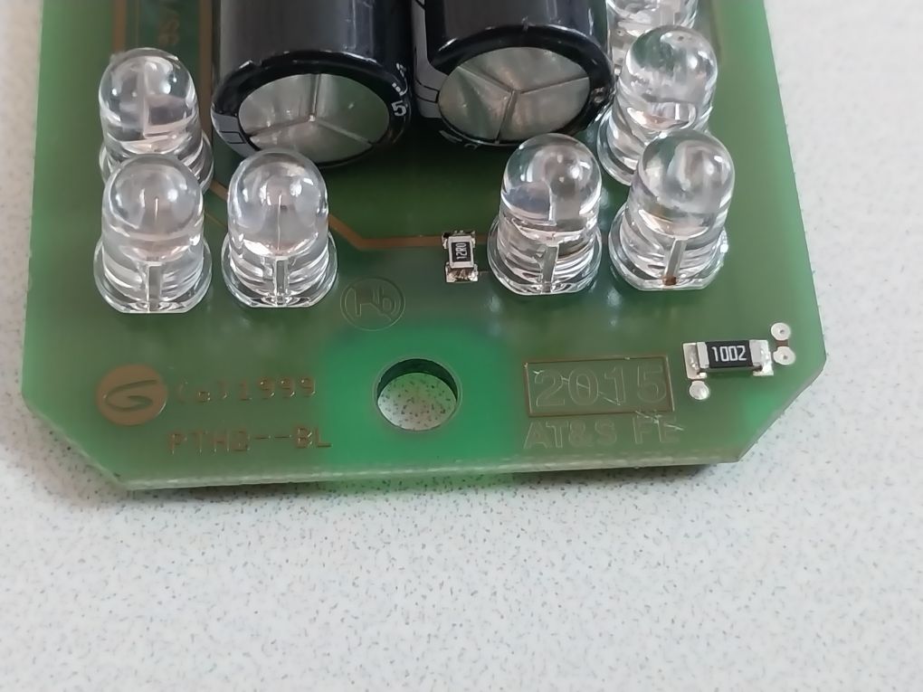 Ddm Hopt+Schuler 867-03411K00000/01 Smart Card Connector