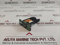 Ddm Hopt+Schuler 867-03411K00000/01 Smart Card Connector